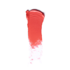 Kjaer Weis Cream Blush Refill In Above And Beyond