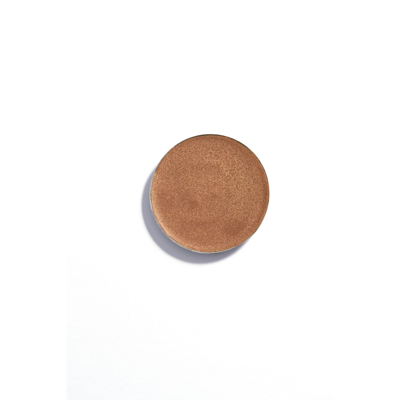 Kjaer Weis Cream Eye Shadow Refill In Alluring