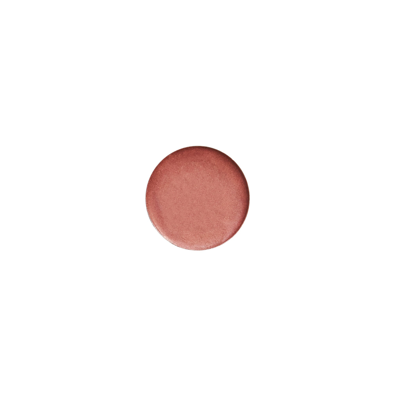 Kjaer Weis Cream Eye Shadow Refill In Smolder