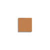 Kjaer Weis Cream Foundation Refill In Velvety