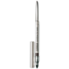 Clinique Cream Shaper For Eyes In Dark Chocolate