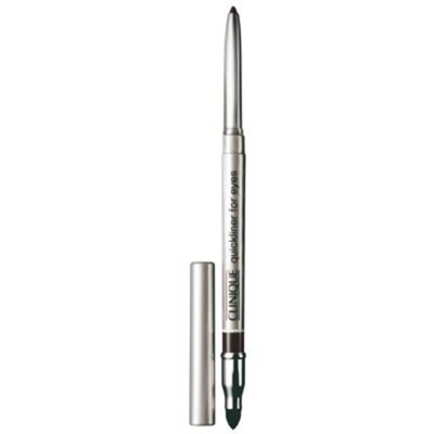 Clinique Cream Shaper For Eyes In Dark Chocolate