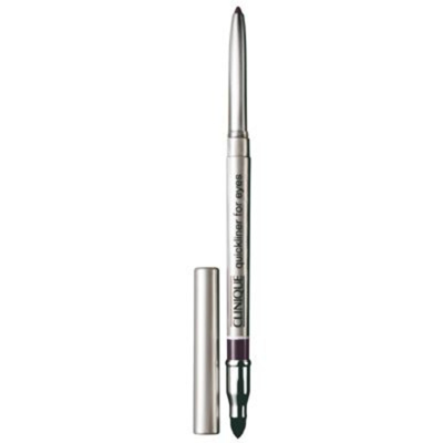 Clinique Cream Shaper For Eyes In Grape