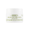 Kiehl's Since 1851 Creamy Eye Treatment With Avocado In 0.5 Oz.