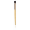 JANE IREDALE CREASE BRUSH