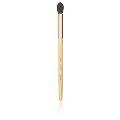Jane Iredale Crease Brush In Default Title
