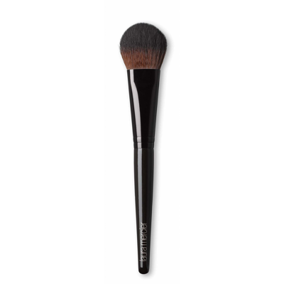 LAURA MERCIER CRÈME CHEEK COLOUR BRUSH