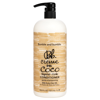 BUMBLE AND BUMBLE CREME DE COCO CONDITIONER