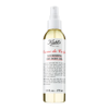 KIEHL'S SINCE 1851 CRÈME DE CORPS NOURISHING DRY BODY OIL