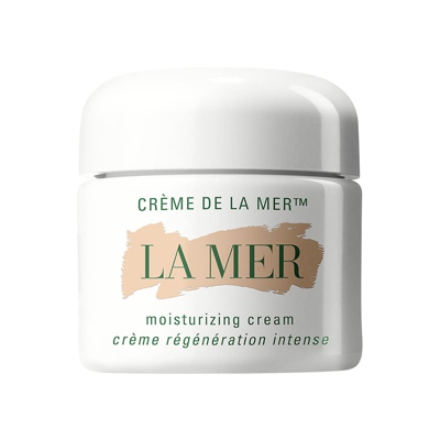 La Mer Crème De  Face Cream In 2 Oz.