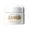 LA MER CRÈME DE LA MER FACE CREAM