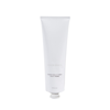 Costa Brazil 4.73 Oz. Creme Para O Corpo Body Cream In Default Title