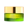 TATA HARPER CRÈME RICHE VELVET MOISTURIZING CREAM