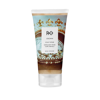 R + CO CROWN SCALP SCRUB