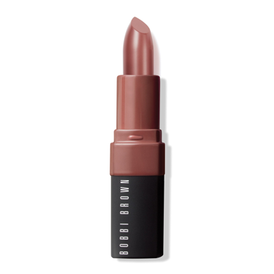 Bobbi Brown Crushed Lip Color In Sazan Nude