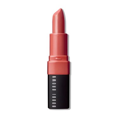 Bobbi Brown Crushed Lip Color In Cabana