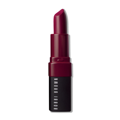 Bobbi Brown Crushed Lip Color In Plum