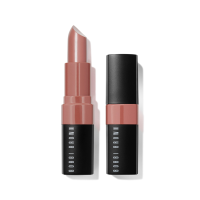 Bobbi Brown Crushed Lip Color In Blush