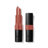 Bobbi Brown Crushed Lip Color In Italian Rose