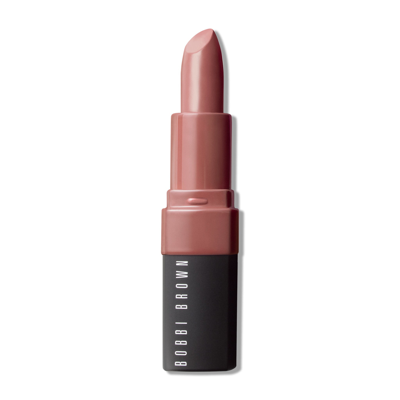 Bobbi Brown Crushed Lip Color In Bare