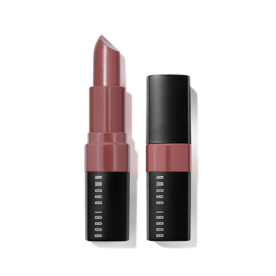 Bobbi Brown Crushed Lip Color In Brownie