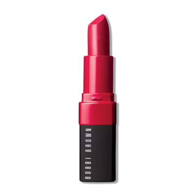 Bobbi Brown Crushed Lip Color In Watermelon