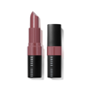 Bobbi Brown Crushed Lip Color In Blue Raspberry