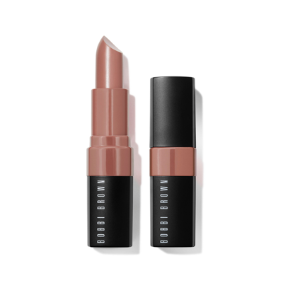 Bobbi Brown Crushed Lip Color In Buff