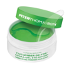 PETER THOMAS ROTH CUCUMBER DE-TOX HYDRA-GEL EYE PATCHES