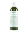 KIEHL'S SINCE 1851 CUCUMBER HERBAL ALCOHOL FREE TONER