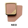 Hourglass Curator Eyeshadow In Neo