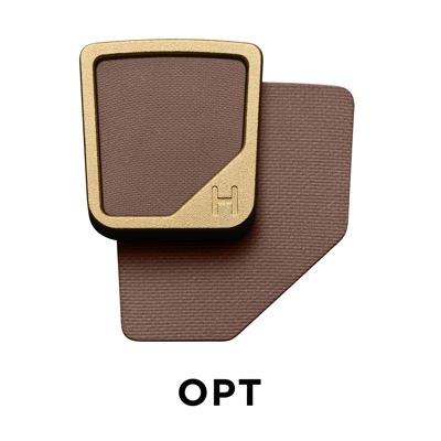 Hourglass Curator Eyeshadow In Opt