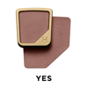 Hourglass Curator Eyeshadow In Yes