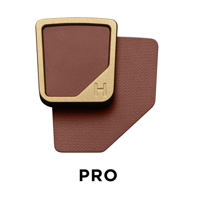 Hourglass Curator Eyeshadow In Pro