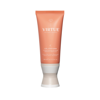 Virtue Hydrating Curl Conditioner With Jojoba Oil 6.7 oz/ 200 ml 6.7 oz/ 200 ml In 6.7 oz