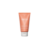 Virtue 2 Oz. Curl Conditioner In 2 oz
