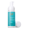 MOROCCANOIL CURL CONTROL MOUSSE