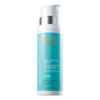 MOROCCANOIL CURL DEFINING CREAM