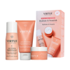 VIRTUE CURL DISCOVERY KIT