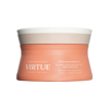 Virtue Women's Curl Leave-in Butter In Default Title