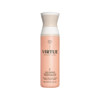 VIRTUE CURL SHAMPOO