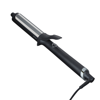 GHD SOFT CURL 1.25" CURLING IRON