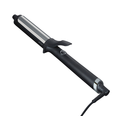 Ghd Curve Soft Curl Iron In Default Title