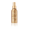 JANE IREDALE D2O HYDRATION SPRAY NATURAL