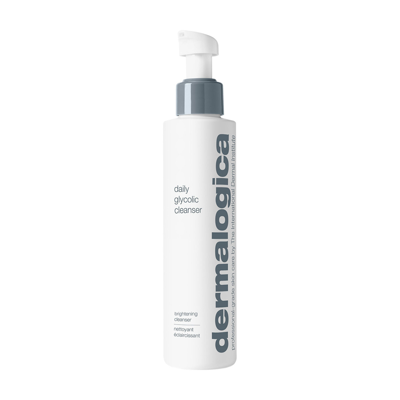 Dermalogica Daily Glycolic Cleanser In Default Title