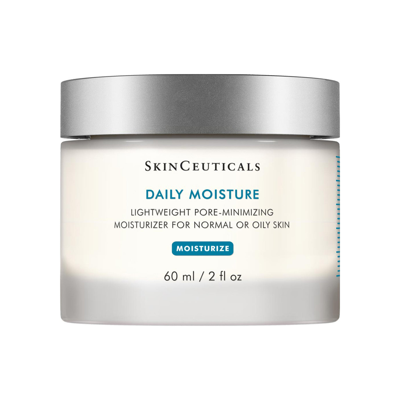 Skinceuticals Daily Moisture In Default Title