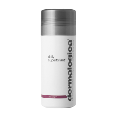 DERMALOGICA DAILY SUPERFOLIANT