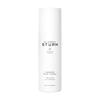 Dr Barbara Sturm Darker Skin Tones Enzyme Cleanser 2.5 Oz. In Default Title