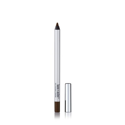Lune+aster Dawn To Dusk Gel Eyeliner In Copper