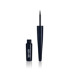 Lune+aster Dawn To Dusk Liquid Eyeliner In Default Title